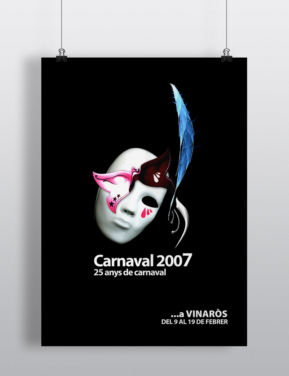 carnaval-2007-vinaros