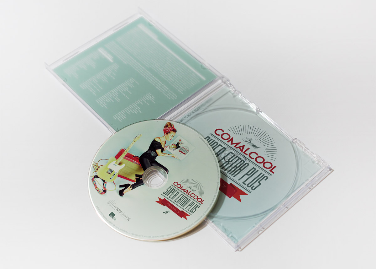 comalcool-cover-001