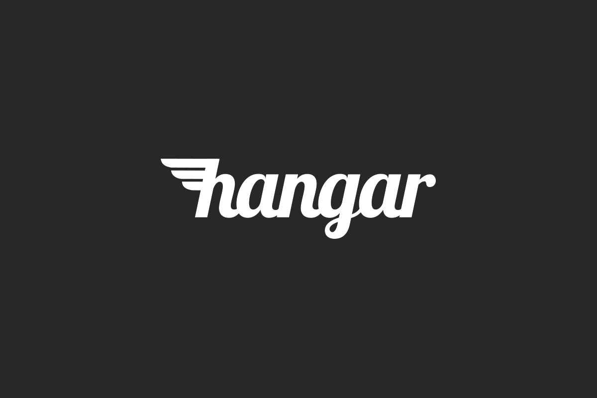 logo-hangar-002