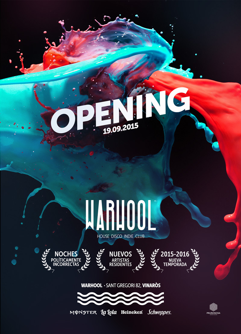 opening-warhool-002